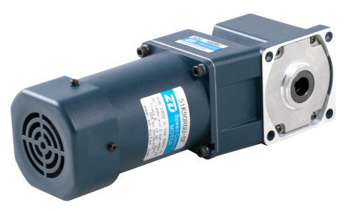 調(diào)速電動機(jī)-90W