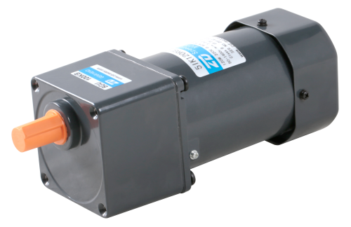調(diào)速電動機-120W