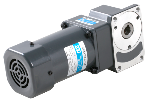 調(diào)速電動機-120W