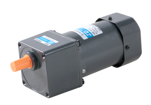 調(diào)速電動機(jī)-90W