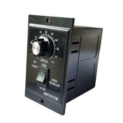 減速器為什么不能和電機(jī)正好相配在標(biāo)準(zhǔn)轉(zhuǎn)矩點(diǎn)？